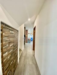 Meridian 38 (D15), Apartment #520864071